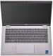 Laptop poleasingowy Dell DELL LATITUDE 5431 i5-1250P 16GB 512GB SSD 14" FHD Win11pro+ zasilacz 1