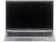 Laptop poleasingowy HP EliteBook 850 G7 i5-10310U 16GB 256GB SSD 15,6" FHD Win11pro + zasilacz 1