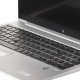 Laptop poleasingowy HP EliteBook 850 G7 i5-10310U 16GB 256GB SSD 15,6" FHD Win11pro + zasilacz 2