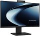 Komputer Asus P440VAK-BPCG25X Core 5 210H 16GB DDR5 512GB SSD 23.8" FHD W11 Pro Czarny (KOMASUALL0254) 1