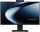 Komputer Asus P440VAK-BPCG25X Core 5 210H 16GB DDR5 512GB SSD 23.8" FHD W11 Pro Czarny (KOMASUALL0254) 2