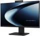 Komputer Asus P440VAK-BPCG25X Core 5 210H 16GB DDR5 512GB SSD 23.8" FHD W11 Pro Czarny (KOMASUALL0254) 3