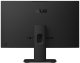 Komputer Asus P440VAK-BPCG25X Core 5 210H 16GB DDR5 512GB SSD 23.8" FHD W11 Pro Czarny (KOMASUALL0254) 4