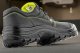 Półbuty ochronne VM FOOTWEAR Göteborg 3285-S3, rozm. 45, czarne 12