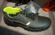 Półbuty ochronne VM FOOTWEAR Göteborg 3285-S3, rozm. 45, czarne 14