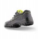 Półbuty ochronne VM FOOTWEAR Göteborg 3285-S3, rozm. 45, czarne 6