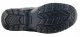 Półbuty ochronne VM FOOTWEAR Göteborg 3285-S3, rozm. 45, czarne 9