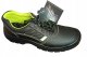 Półbuty ochronne VM FOOTWEAR Göteborg 3285-S3, rozm. 45, czarne 10