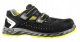 Sandały ochronne VM FOOTWEAR Edmonton 2275-S1PL ESD, rozm. 41, czarno-żółte 4