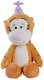 DISNEY Rocznicowy Tygrysek 25cm 587-0721 1