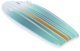 Deska do pływania 183x71cm B42072 93833 11