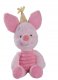 DISNEY Rocznicowy Prosiaczek 25cm 587-0723 1