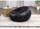 Fotel dmuchany 112x112x66cm B75153 91631 7