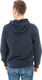 Nike Bluza męska Team Club Hoody granatowa r. L (658498 451) 1