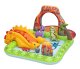 Bestway Plac zabaw 262x188x102cm B53172 93352 1