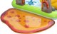 Bestway Plac zabaw 262x188x102cm B53172 93352 11