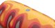Bestway Plac zabaw 262x188x102cm B53172 93352 16