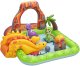 Bestway Plac zabaw 262x188x102cm B53172 93352 2