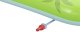 Bestway Plac zabaw 262x188x102cm B53172 93352 23