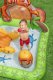 Bestway Plac zabaw 262x188x102cm B53172 93352 24