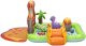 Bestway Plac zabaw 262x188x102cm B53172 93352 3
