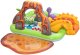 Bestway Plac zabaw 262x188x102cm B53172 93352 4