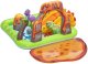 Bestway Plac zabaw 262x188x102cm B53172 93352 5