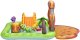 Bestway Plac zabaw 262x188x102cm B53172 93352 6