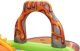 Bestway Plac zabaw 262x188x102cm B53172 93352 8