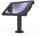 GALAXY TAB A9+ APEX ENCLOSURE 1