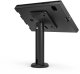 GALAXY TAB A9+ APEX ENCLOSURE 2