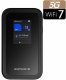 Router NETGEAR Nighthawk M7 5G Mobile (MH7150-100EUS) 2
