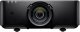 Projektor Optoma ZK1000 2