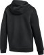 Nike Bluza dla dzieci Park 26 Fleece Full-Zip Hoodie czarny IB1232 010 L 2