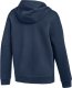 Nike Bluza dla dzieci Nike Park 26 Fleece Full-Zip Hoodie granatowa IB1232 410 M 2