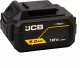 Wiertarko-wkrętarka JCB Professional 18V 18 V 1 x akumulator 5 Ah 4