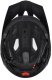 Kask rowerowy fullface Wozinsky lekki L - czarny 4