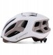 Kask rowerowy szosowy Wozinsky ultracienki L - taupe 4