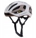 Kask rowerowy szosowy Wozinsky ultracienki L - taupe 5