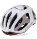 Kask rowerowy szosowy Wozinsky ultralekki M - taupe 2