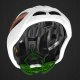 Kask rowerowy szosowy Wozinsky ultralekki M - taupe 8