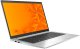 Laptop biznesowy HP EliteBook 830 G7 / B07JPU8Q / Intel Core i7 / 32GB / SSD 1TB / Intel UHD / FullHD / Win 11 Pro 2