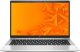 Laptop biznesowy HP EliteBook 830 G7 / B07JPU8Q / Intel Core i7 / 32GB / SSD 1TB / Intel UHD / FullHD / Win 11 Pro 3