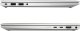 Laptop biznesowy HP EliteBook 830 G7 / B07JPU8Q / Intel Core i7 / 32GB / SSD 1TB / Intel UHD / FullHD / Win 11 Pro 5