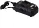 JCB Professional 18V Pilarka Tarczowa 185mm Ładowarka 4.5A Akumulator 2Ah 13