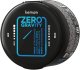 Kemon Kemon Zero Gravity Ultra-Fixing Paste 100 ml 2