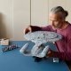 LEGO Icons Star Trek: U.S.S. Enterprise NCC-1701-D™ (10356) 3