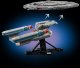LEGO Icons Star Trek: U.S.S. Enterprise NCC-1701-D™ (10356) 4