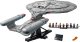 LEGO Icons Star Trek: U.S.S. Enterprise NCC-1701-D™ (10356) 7