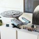 LEGO Icons Star Trek: U.S.S. Enterprise NCC-1701-D™ (10356) 8